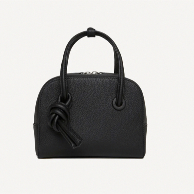 ○VASIC APERO MINIMINI ブラック○ レディース バッグ tosamoe55.ru:443