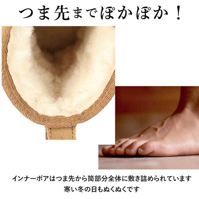 【並行輸入】UGG アグ NEUMEL 3236