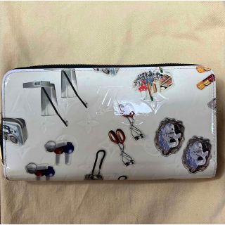 ヴィトン(LOUIS VUITTON) ステッカー 財布(レディース)の通販 33点