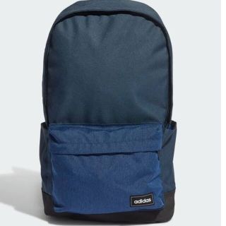 アディダス(adidas)のアディダス　リュック(リュックサック)