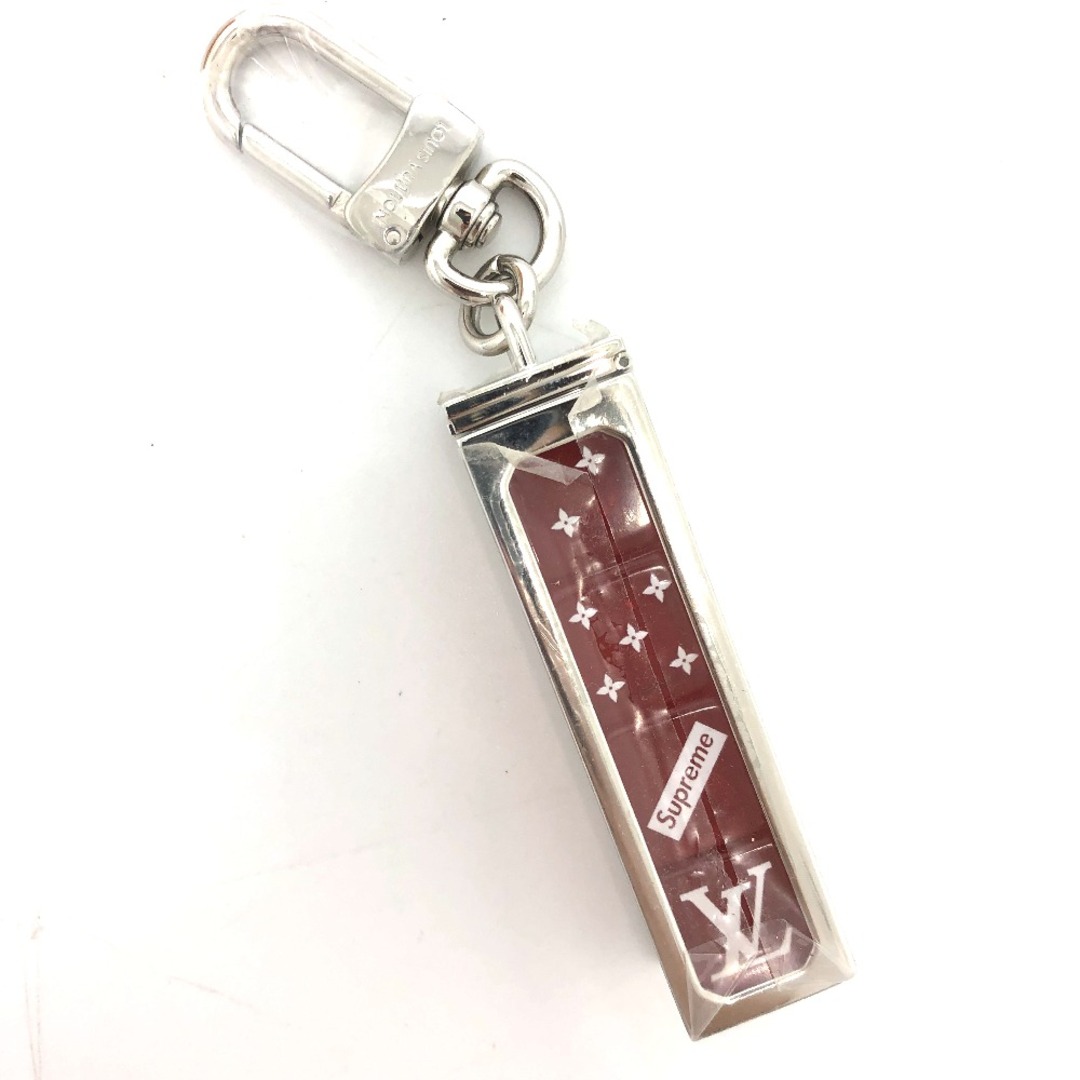 特価ブランド LOUIS VUITTON - ルイヴィトン LOUIS VUITTON