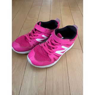 ニューバランス(New Balance)のニューバランススニーカー(スニーカー)