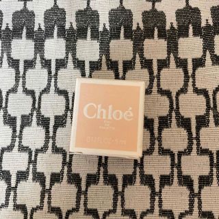 クロエ(Chloe)の香水　Chloe(その他)