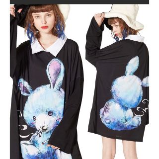 アンコロック シャツの通販 100点以上 | ankoROCKを買うならラクマ