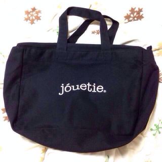 ジュエティ(jouetie)の2014年jouetie福袋 未使用(セット/コーデ)