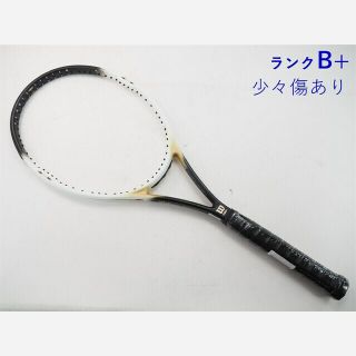 ウィルソン(wilson)の中古 テニスラケット ウィルソン ハンマー 4.2 ストレッチ 95 (G2)WILSON HAMMER 4.2 Stretch 95(ラケット)