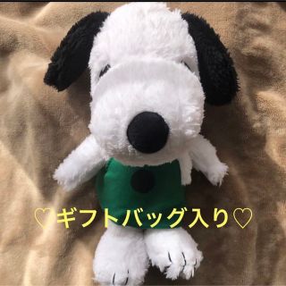 スタバ(Starbucks Coffee) スヌーピーの通販 1,000点以上 ...