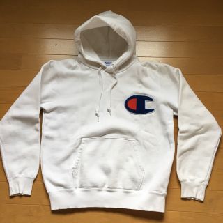 チャンピオン(Champion)のチャンピオンパーカー(パーカー)