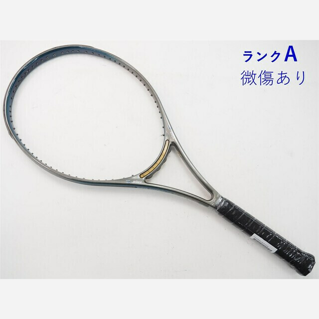 テニスラケット プリンス CTS シナジー DB 26 OS (G2)PRINCE CTS SYNERGY DB 26 OS