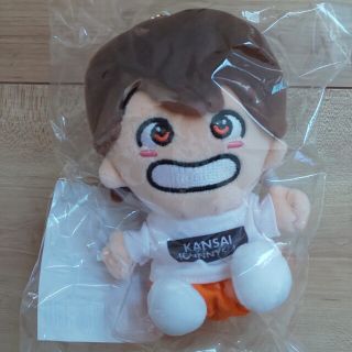 3ページ目 - ジャニーズJr. ぬいぐるみの通販 300点以上 | ジャニーズ