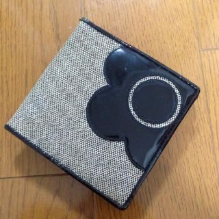 マリークヮント(MARY QUANT)のお財布♡(財布)