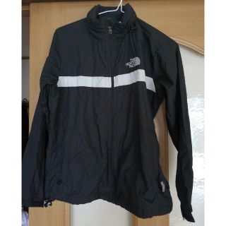 ザノースフェイス(THE NORTH FACE)のノースフェイス　ウィンドブレーカー(ウェア)