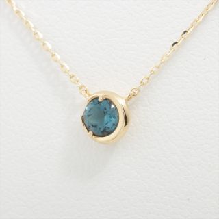 スタージュエリー(STAR JEWELRY)のスタージュエリー     レディース ネックレス(ネックレス)