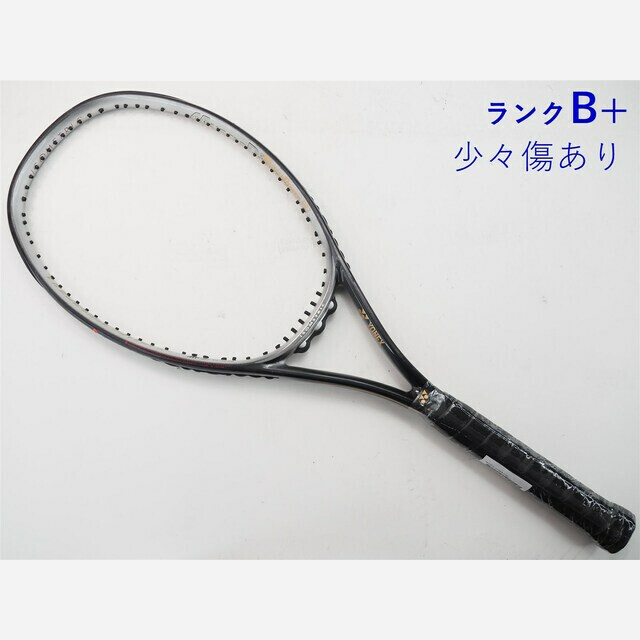テニスラケット ヨネックス マッスルパワー 3 (G2)YONEX MUSCLE POWER 3