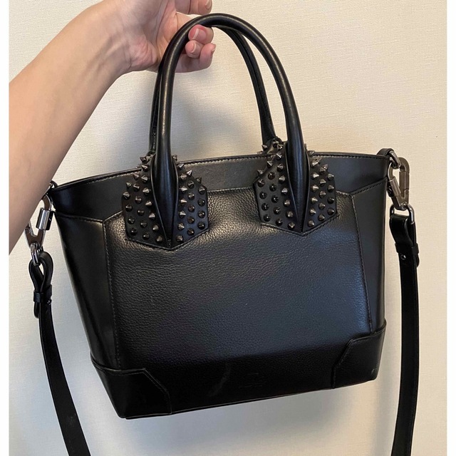 12月スーパーSALE 15%OFF】 Christian Louboutin - ねこさん専用