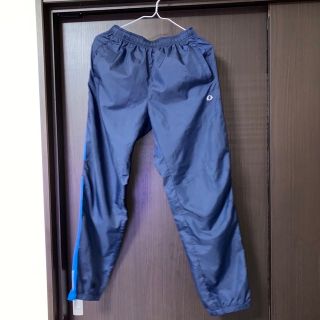 イグニオ(Ignio)のIGNIO パンツ　160(ウェア)