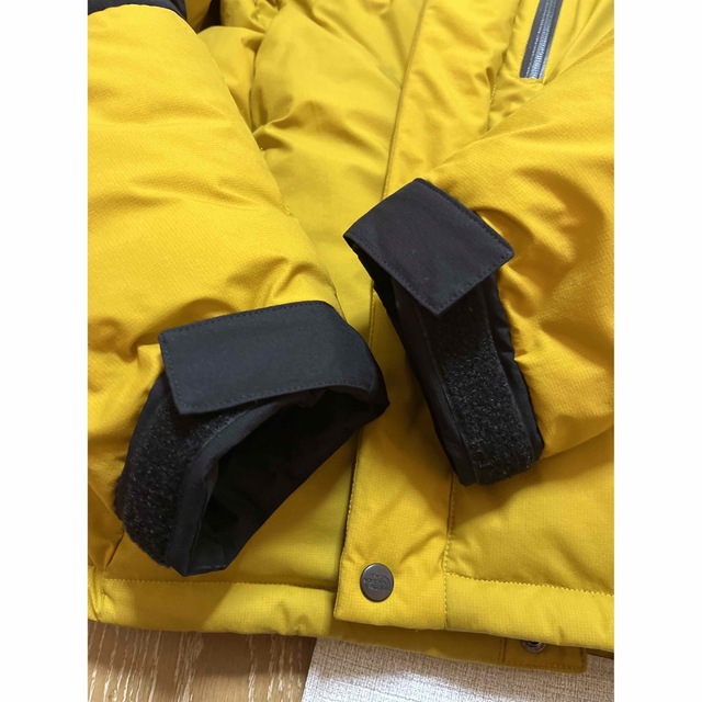 THE NORTH FACE(ザノースフェイス)のバルトロ　L メンズのジャケット/アウター(その他)の商品写真