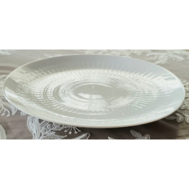 Rosenthal - モルル様専用ローゼンタール クラシック ロマンス Rosenthal - モルル様専用ローゼンタール クラシック ロマンス