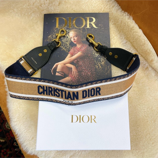 全てのアイテム Christian Dior かおり様ディオール ショルダー