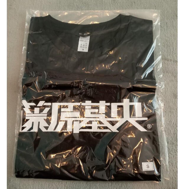 BUMP OF CHICKEN　Tシャツ　トマト