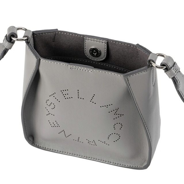 Stella McCartney - 新品 ステラ マッカートニー STELLA McCARTNEY