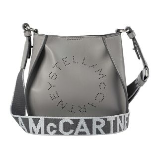 ステラマッカートニー(Stella McCartney)の新品 ステラ マッカートニー STELLA McCARTNEY ショルダーバッグ ミニエコソフト(ショルダーバッグ)