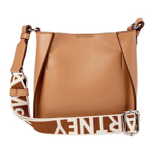 Stella McCartney - 新品 ステラ マッカートニー STELLA McCARTNEY