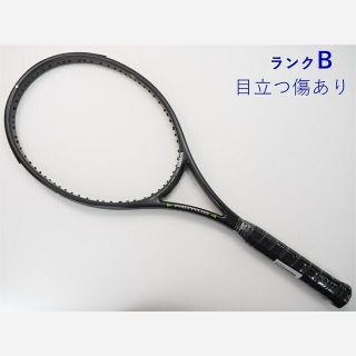 ヤマハ(ヤマハ)の中古 テニスラケット ヤマハ プロト-03 (USL3)YAMAHA PROTO-03(ラケット)