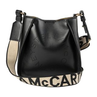 ステラマッカートニー(Stella McCartney)の新品 ステラ マッカートニー STELLA McCARTNEY ショルダーバッグ ミニエコソフト(ショルダーバッグ)