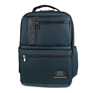 サムソナイト(Samsonite)の新品 サムソナイト Samsonite リュックサック オープンロード ブルー 青(バッグパック/リュック)