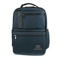 新品 サムソナイト Samsonite リュックサック オープンロード ブルー 