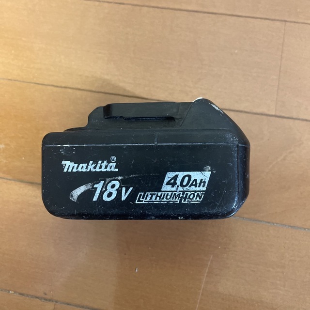 Makita(マキタ)のマキタ　マルチツール　TM51D スポーツ/アウトドアの自転車(工具/メンテナンス)の商品写真