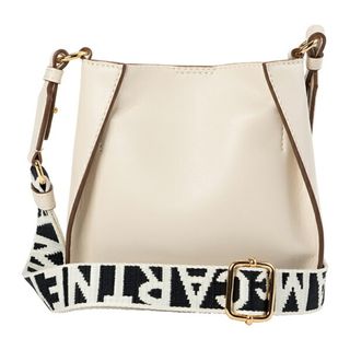 Stella McCartney - 新品 ステラ マッカートニー STELLA McCARTNEY