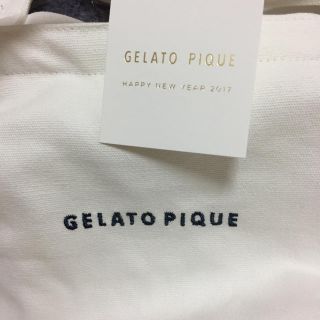 ジェラートピケ(gelato pique)のgelato pique 完売！プレミアム福袋2017(ルームウェア)