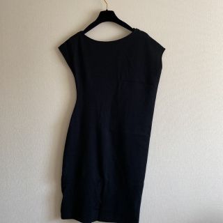 Jil Sander - 【ao様専用】美品ジルサンダー アシンメトリー