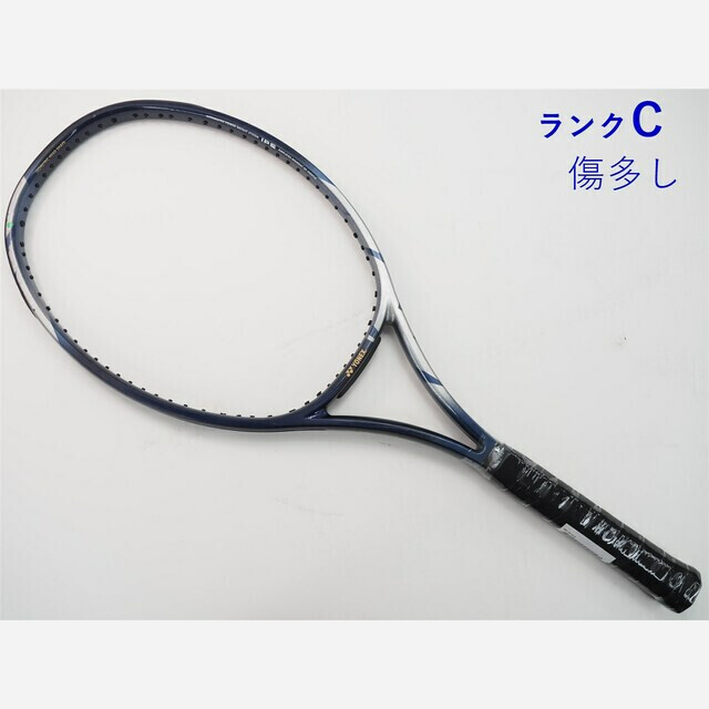 テニスラケット ヨネックス RD-22 (UL2)YONEX RD-22