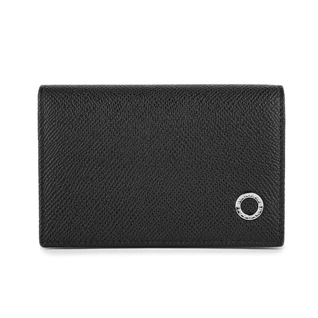 新品 ブルガリ BVLGARI カードケース ブルガリ・ブルガリ マン 新品 ブルガリ BVLGARI カードケース ブルガリ・ブルガリ マン