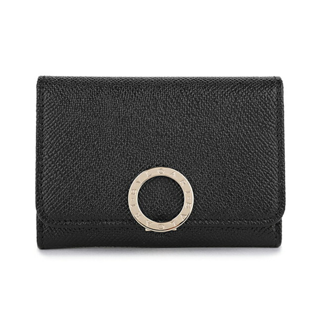 BVLGARI - 新品 ブルガリ BVLGARI カードケース ブルガリ・ブルガリ