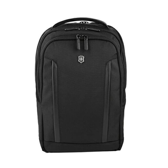 VICTORINOX(ビクトリノックス)の新品 ビクトリノックス VICTORINOX リュックサック アルトモント プロフェッショナル メンズのバッグ(バッグパック/リュック)の商品写真