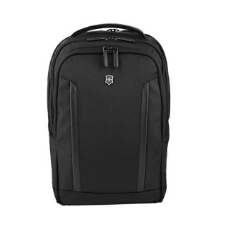 ビクトリノックス(VICTORINOX)の新品 ビクトリノックス VICTORINOX リュックサック アルトモント プロフェッショナル(バッグパック/リュック)