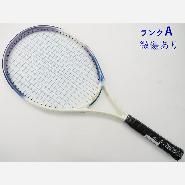 MIZUNO - 中古 テニスラケット ミズノ プロ ライト 30 (SL1)MIZUNO PRO LIGHT 30の通販 by  テニスサポートセンター ラクマ店｜ミズノならラクマ