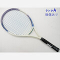 中古 テニスラケット ミズノ プロ ライト 30 (SL1)MIZUNO PRO