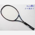 中古 テニスラケット ヨネックス RD-22 (UXL1)YONEX RD-22