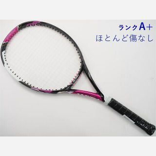 $_57.JPG?set_id=880000500F