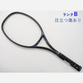 中古 テニスラケット ヨネックス RQ-200 (SL2)YONEX RQ-20