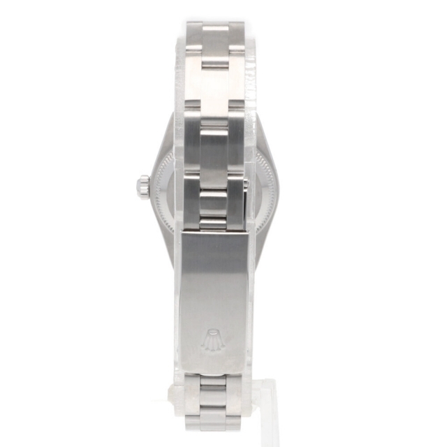 ROLEX - ロレックス ROLEX 腕時計 A番 1998~1999年式 ギャランティー ROLEX - ロレックス ROLEX 腕時計 A番 1998~1999年式 ギャランティー