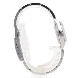 ROLEX - ロレックス ROLEX 腕時計 A番 1998~1999年式 ギャランティー ROLEX - ロレックス ROLEX 腕時計 A番 1998~1999年式 ギャランティー
