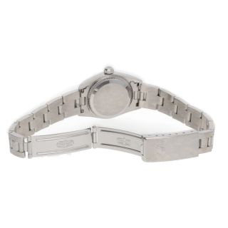 ROLEX - ロレックス ROLEX 腕時計 A番 1998~1999年式 ギャランティー ROLEX - ロレックス ROLEX 腕時計 A番 1998~1999年式 ギャランティー