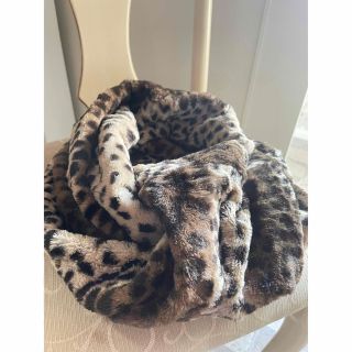 ローラアシュレイ レオパードの通販 21点 | LAURA ASHLEYを買うならラクマ