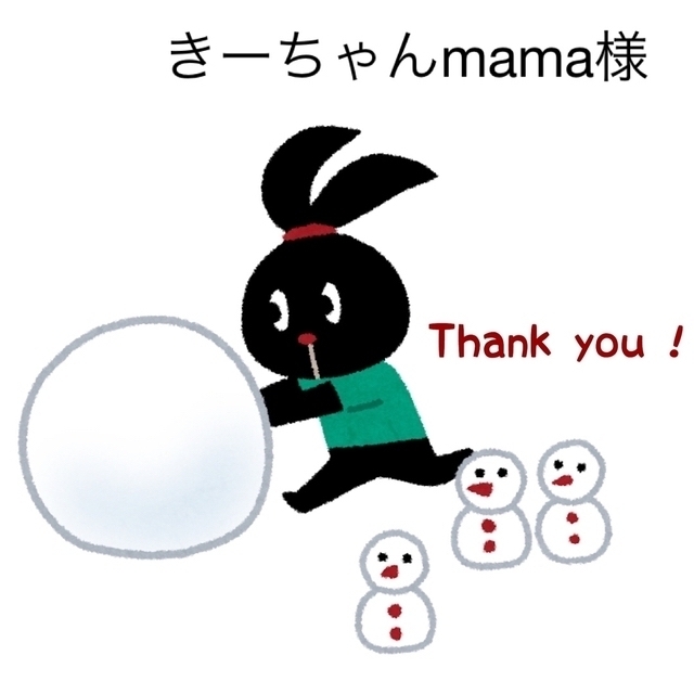 11/29 きーちゃんmama様 最前線の www.muasdaleholidays.com-日本全国